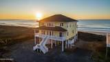 1078 New River Inlet Road - Photo 60