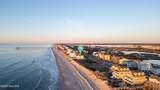 1078 New River Inlet Road - Photo 63
