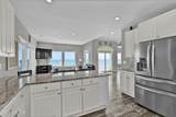 1078 New River Inlet Road - Photo 7