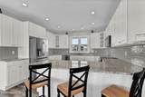 1078 New River Inlet Road - Photo 8