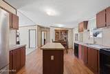 5152 Green Heron Drive - Photo 10