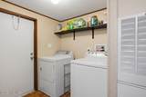 5152 Green Heron Drive - Photo 11