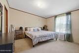 5152 Green Heron Drive - Photo 12