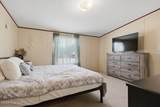 5152 Green Heron Drive - Photo 13