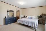 5152 Green Heron Drive - Photo 14
