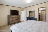 5152 Green Heron Drive - Photo 15
