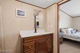 5152 Green Heron Drive - Photo 16
