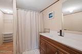 5152 Green Heron Drive - Photo 17