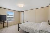 5152 Green Heron Drive - Photo 18