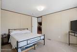 5152 Green Heron Drive - Photo 19