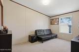 5152 Green Heron Drive - Photo 20