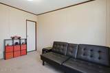 5152 Green Heron Drive - Photo 21