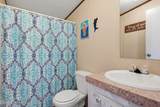 5152 Green Heron Drive - Photo 22