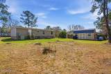 5152 Green Heron Drive - Photo 23