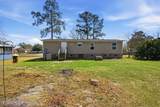 5152 Green Heron Drive - Photo 24
