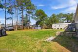 5152 Green Heron Drive - Photo 25