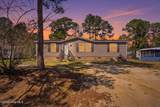 5152 Green Heron Drive - Photo 26