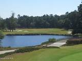 5152 Green Heron Drive - Photo 29
