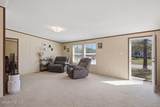 5152 Green Heron Drive - Photo 3