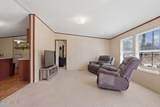 5152 Green Heron Drive - Photo 5