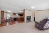 5152 Green Heron Drive - Photo 6