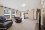 5152 Green Heron Drive - Photo 7