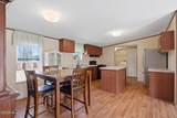5152 Green Heron Drive - Photo 8
