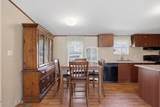 5152 Green Heron Drive - Photo 9