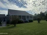 146 Horseshoe Road - Photo 2
