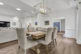 3743 Reston Court - Photo 19