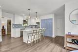 3743 Reston Court - Photo 22