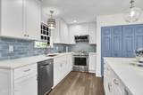 3743 Reston Court - Photo 30