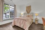 3743 Reston Court - Photo 34