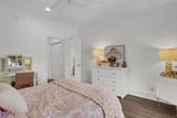 3743 Reston Court - Photo 36