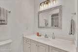 3743 Reston Court - Photo 38