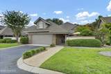 3743 Reston Court - Photo 4