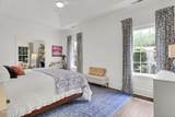 3743 Reston Court - Photo 40