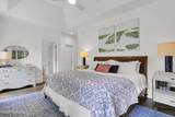 3743 Reston Court - Photo 42