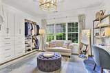 3743 Reston Court - Photo 44
