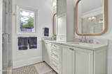 3743 Reston Court - Photo 46