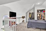 3743 Reston Court - Photo 48