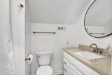 3743 Reston Court - Photo 50