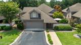 3743 Reston Court - Photo 56