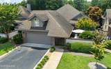 3743 Reston Court - Photo 58