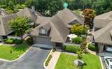3743 Reston Court - Photo 60