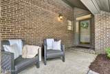 3743 Reston Court - Photo 8