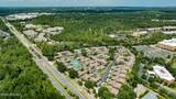 3743 Reston Court - Photo 82