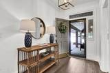 3743 Reston Court - Photo 10