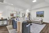 3743 Reston Court - Photo 12
