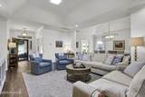 3743 Reston Court - Photo 14